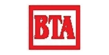 bta