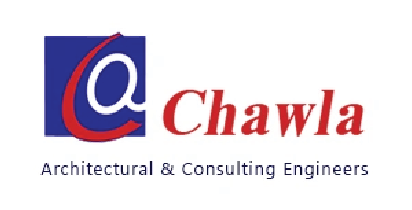 chawla