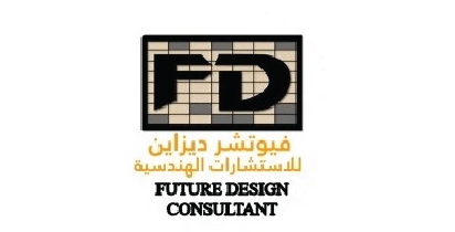 future design