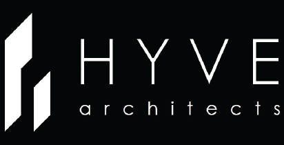 hyve