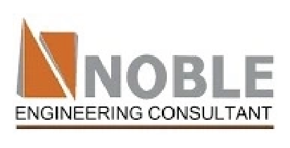 noble