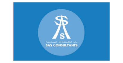 sas