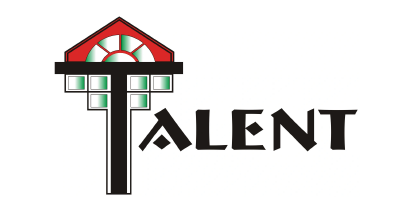 talent