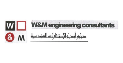w&m