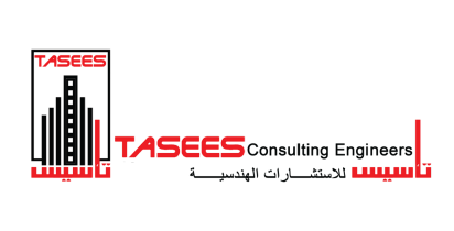 tasees