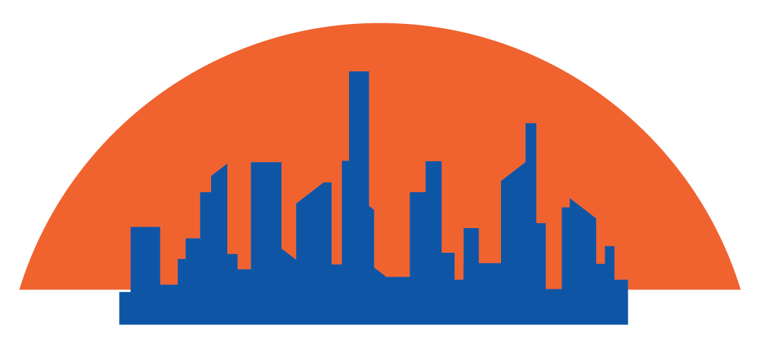Health, Safety and Environmental Policy